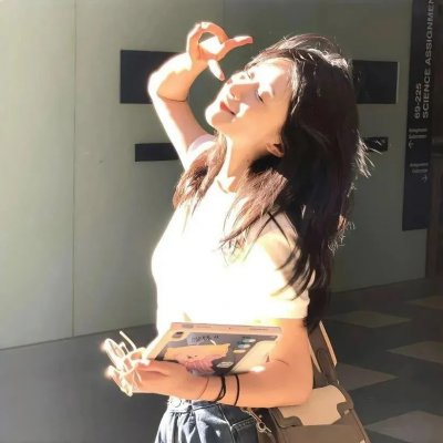 余生一年的我，遇见了余生半年的你的故事