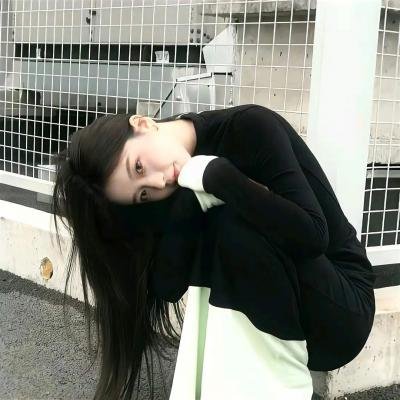 奇迹小雨燕