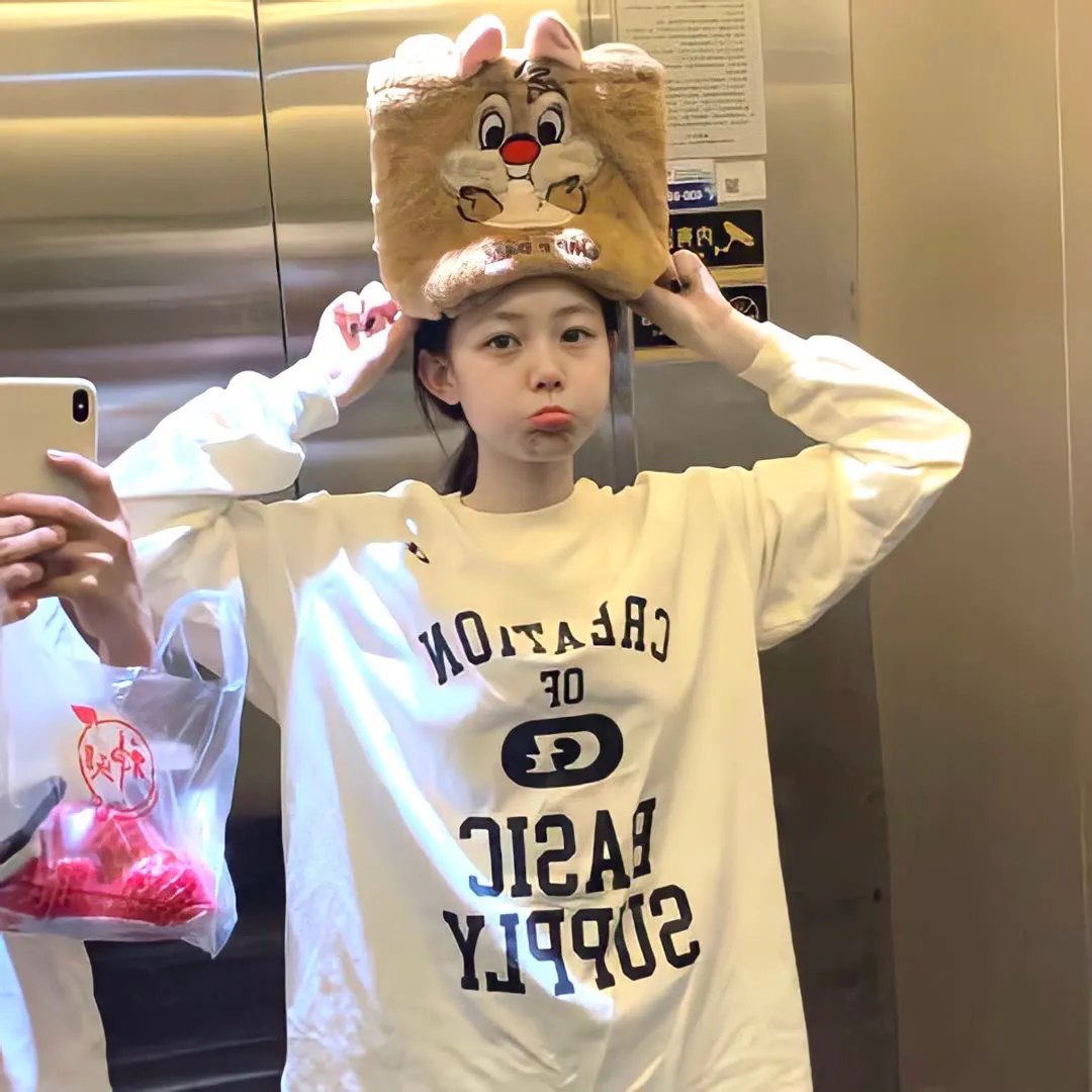 关于我妻子的一切