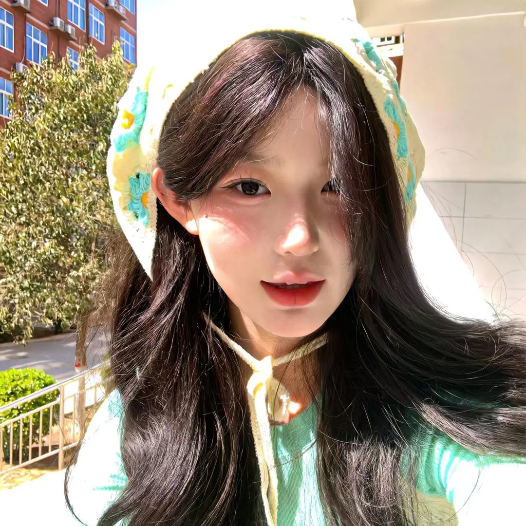 不装了离婚后我回家继承了亿万家产