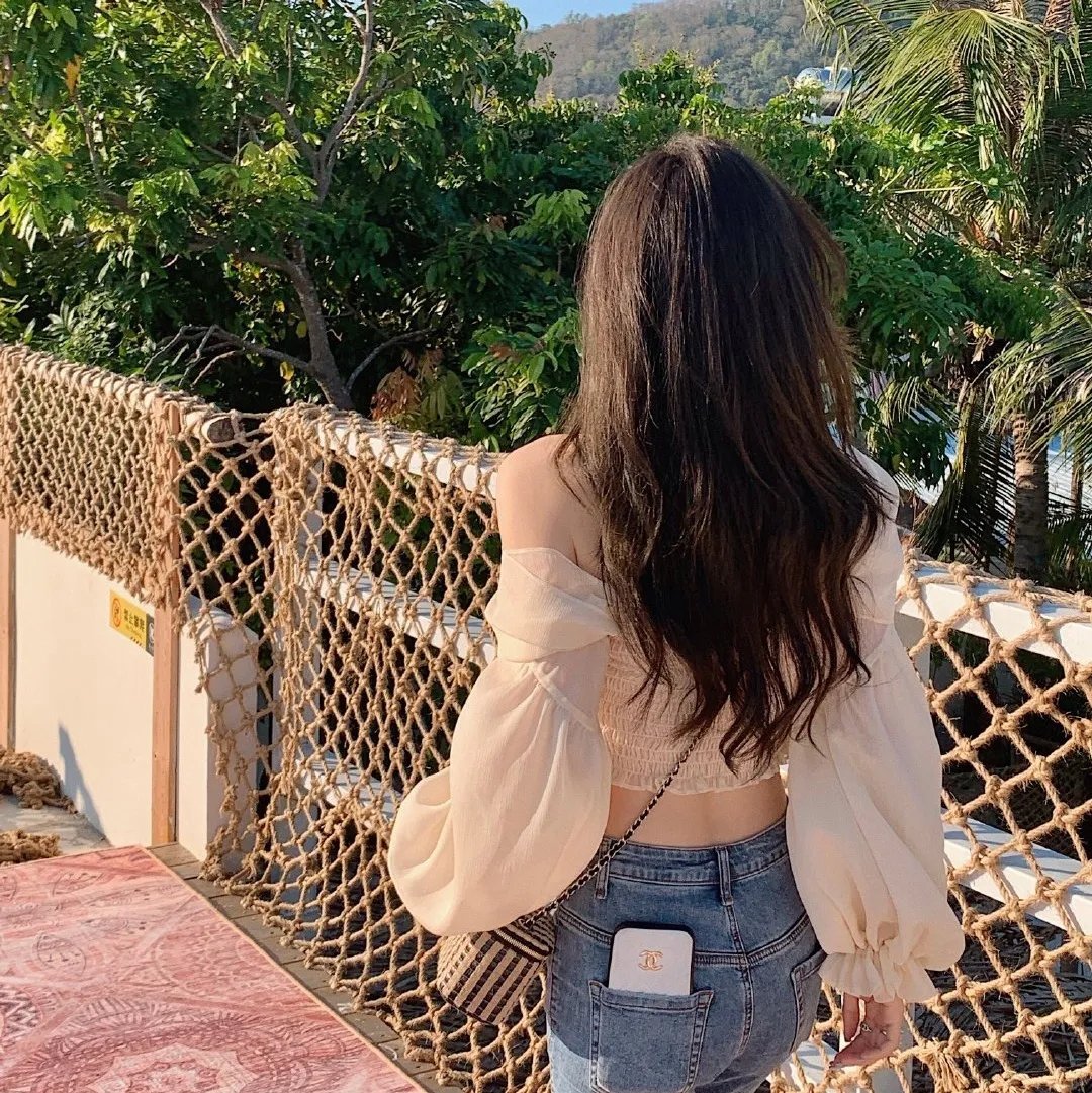 顶头上司竟是我老公