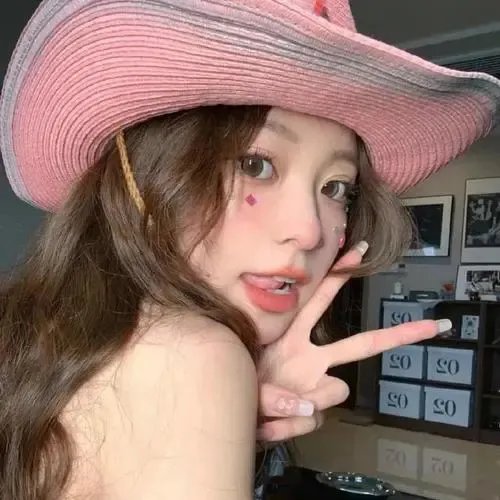 刑事7人 第五季