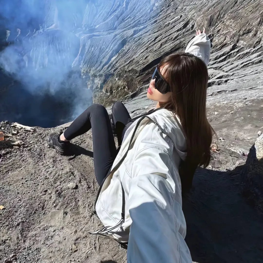 诚知此恨人人有久病床前无贤妻