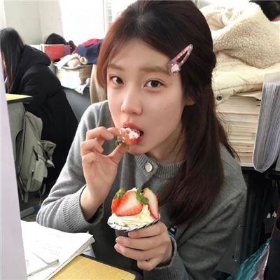 精灵宝可梦：洛奇亚爆诞粤语