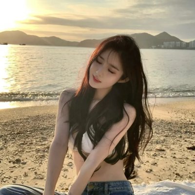 鲁邦三世：鲁邦暗杀指令