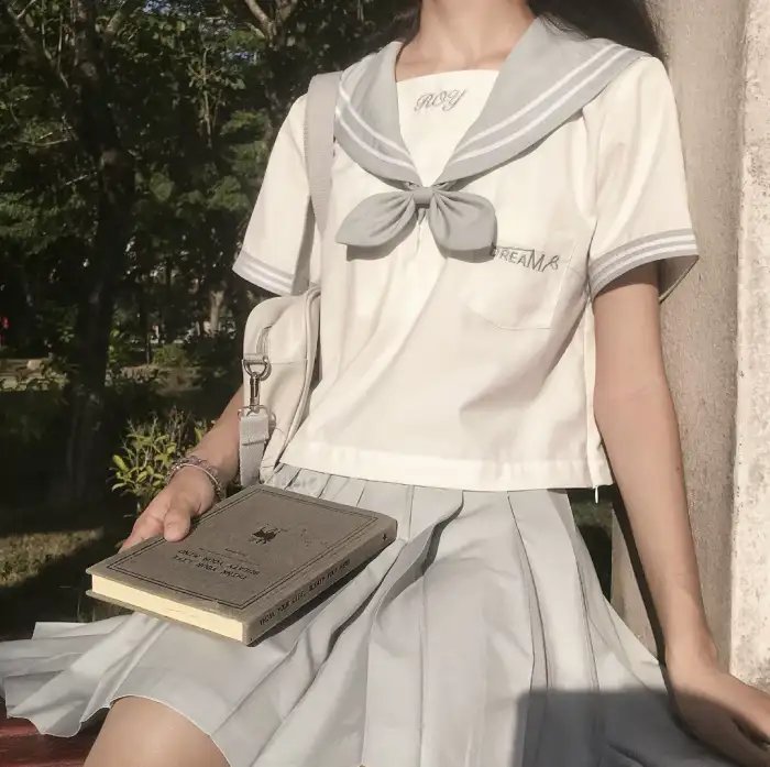 间谍过家家Part2