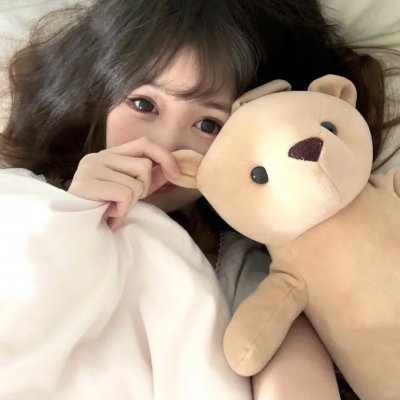 大西洋号角