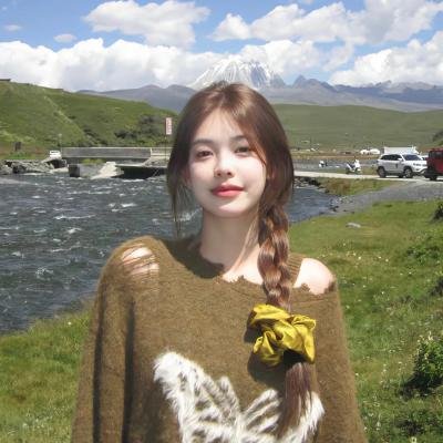 清日战争与女杰闵妃