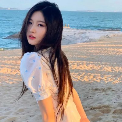 怨恨3杀手