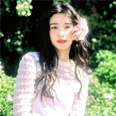 泰恐怖校园怪谈