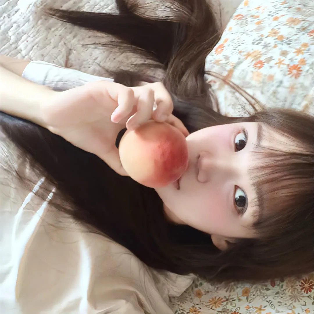我吸我吸我吸吸吸
