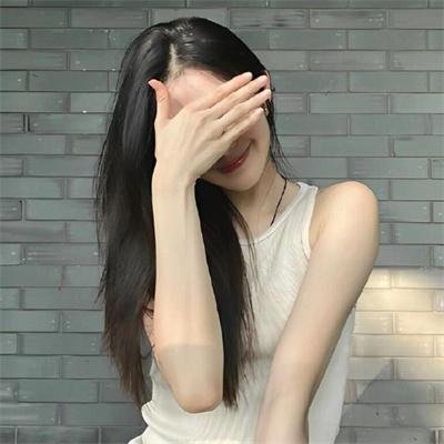 百花缭乱武士少女