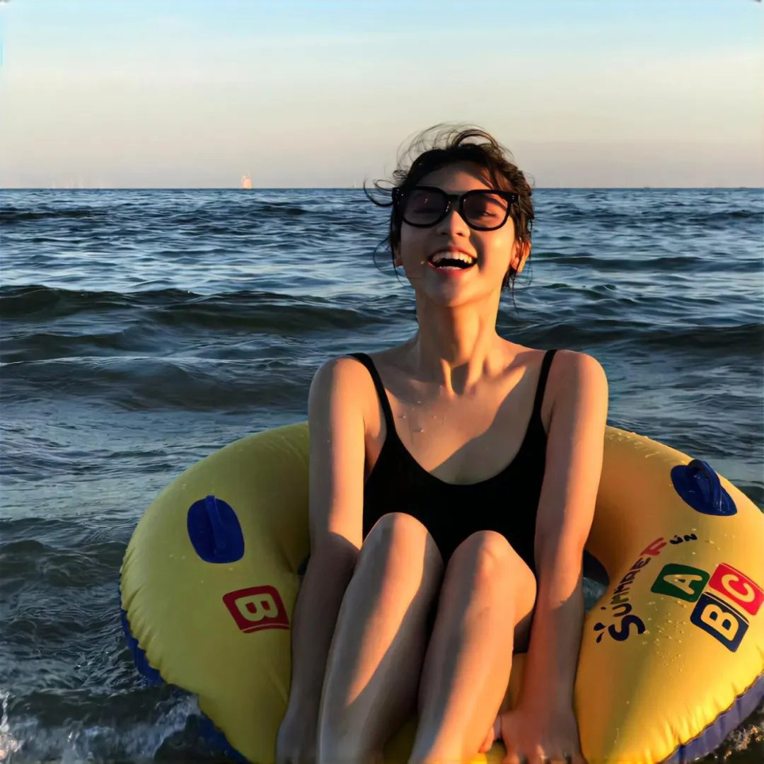 我的手机是先知