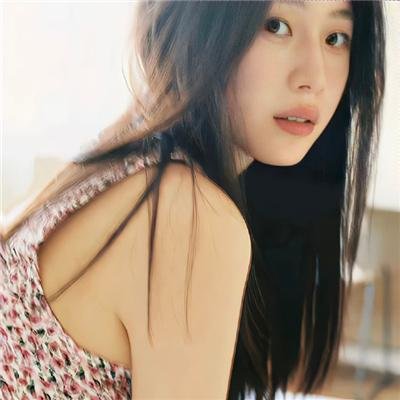美国派：集体露营