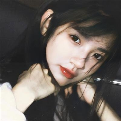 人类进化史之生命之初国语