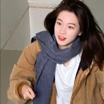 烂布传说