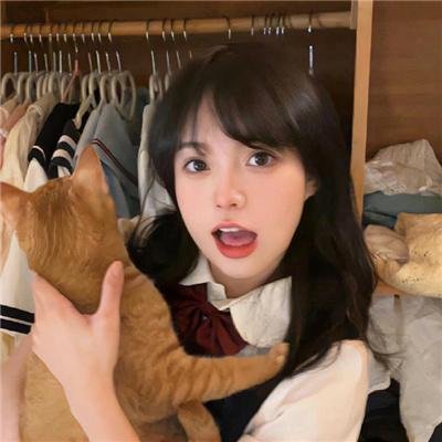 潘多拉：被操纵的乐园