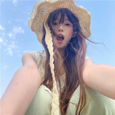 不规则的爱